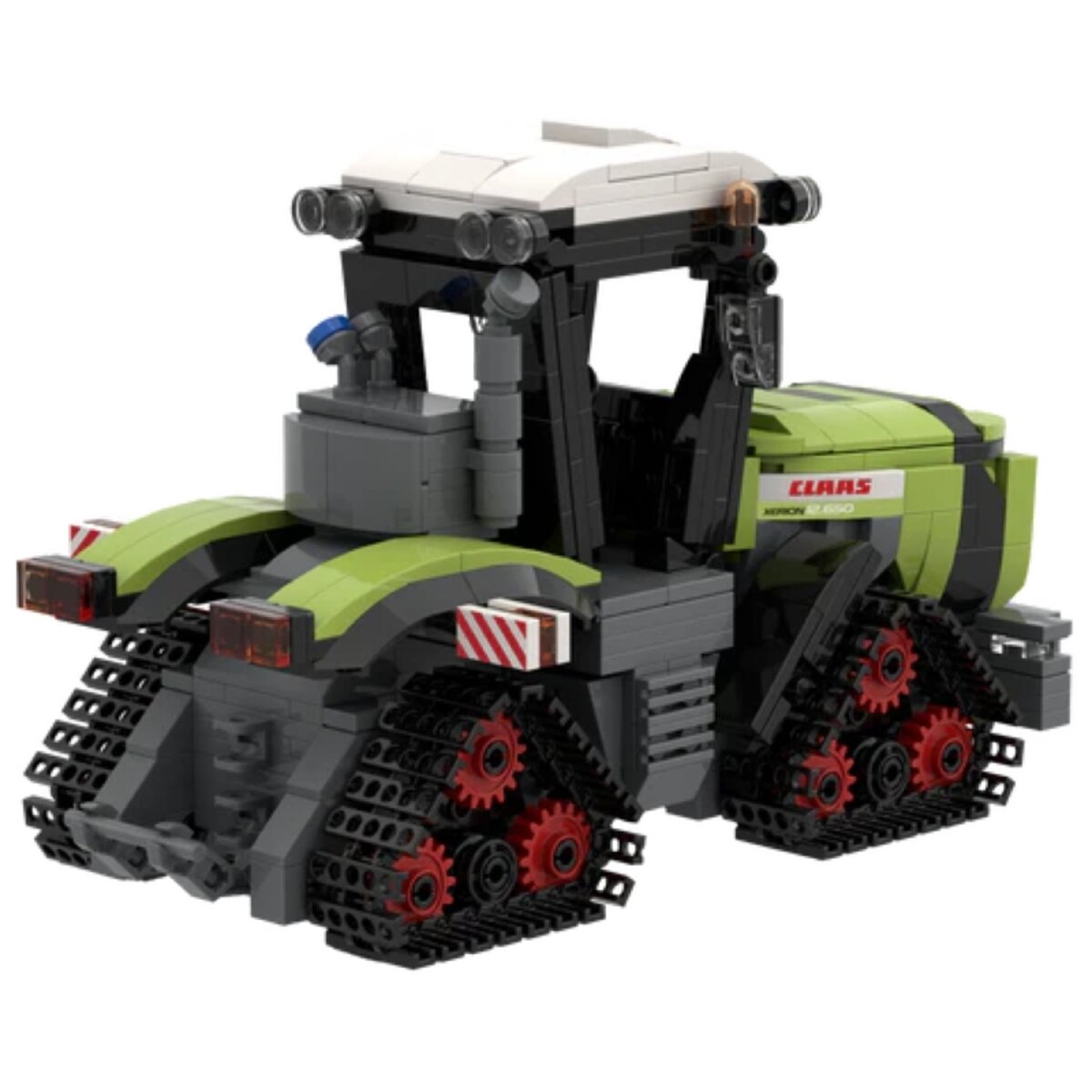 brixies-plus-claas-xerion-12650-6F7063172.jpg