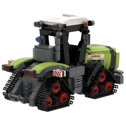brixies-plus-claas-xerion-12650-6F7063172.jpg