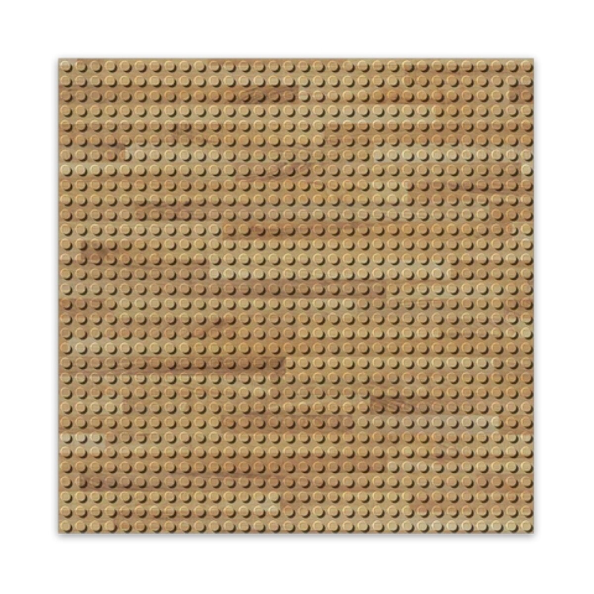 brixies-plus-designer-platte-holz-F2A48D981.jpg