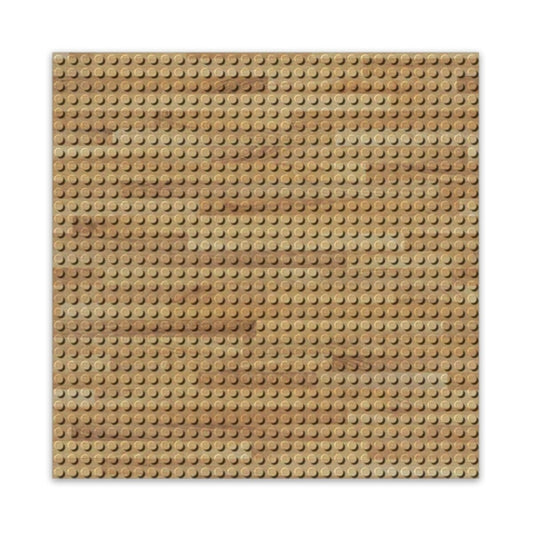brixies-plus-designer-platte-holz-F2A48D981.jpg