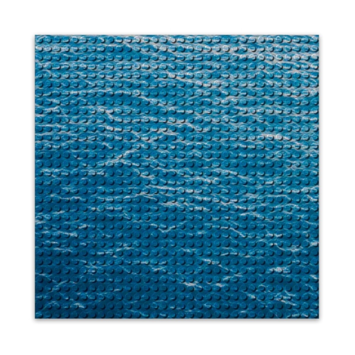 brixies-plus-designer-platte-wasser-F2A4649E1.jpg