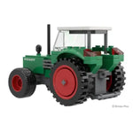 brixies-plus-fendt-105-classic-579DE55B2.jpg