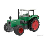 brixies-plus-fendt-105-classic-579DE55B3.jpg