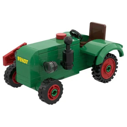brixies-plus-fendt-dieselross-f28-A77C8C381.jpg