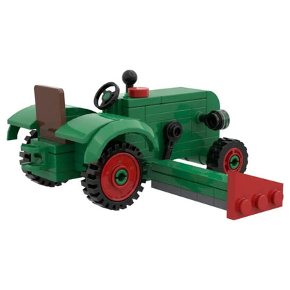 brixies-plus-fendt-dieselross-f28-A77C8C382.jpg