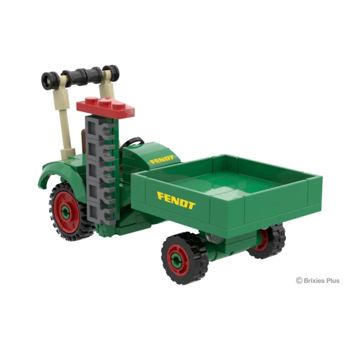 brixies-plus-fendt-gt--BF5F62A11.jpg