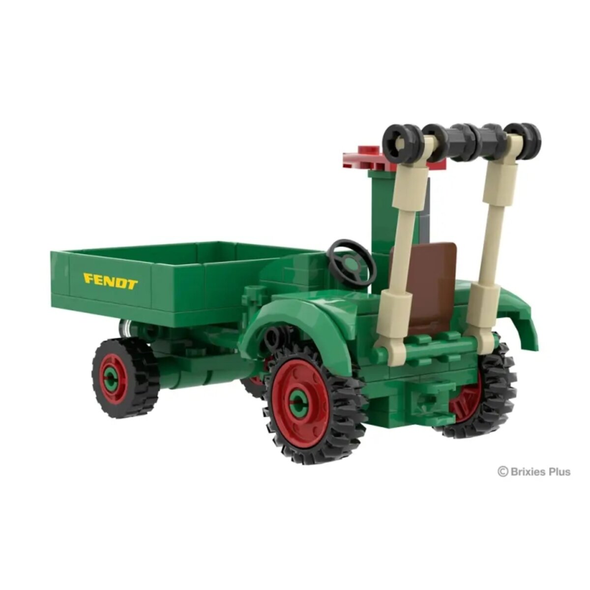 brixies-plus-fendt-gt--BF5F62A12.jpg