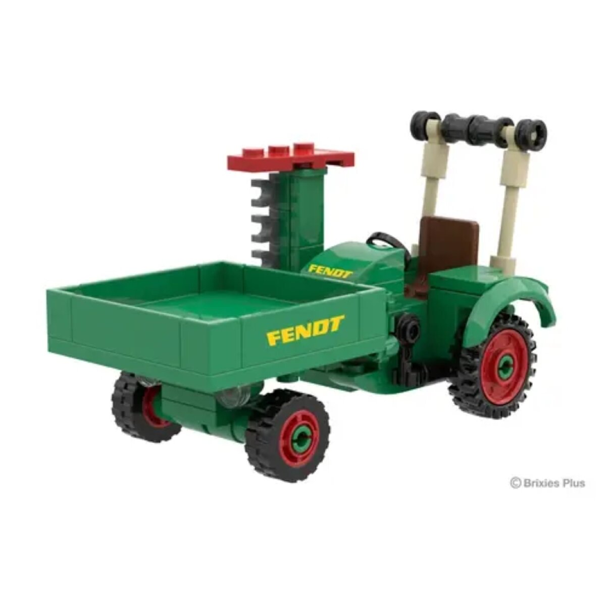 brixies-plus-fendt-gt--BF5F62A13.jpg