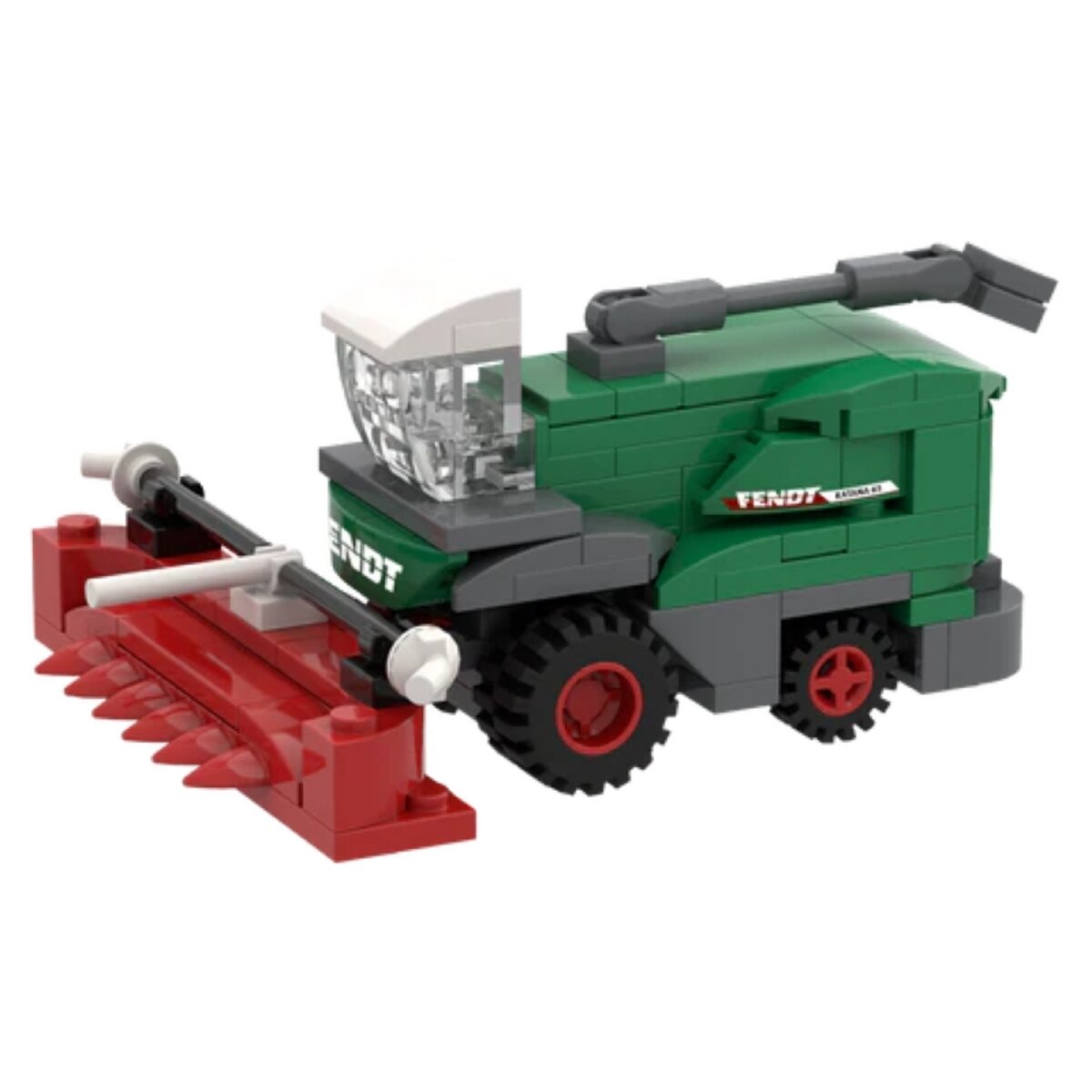brixies-plus-fendt-katana-65-C9B371551.jpg