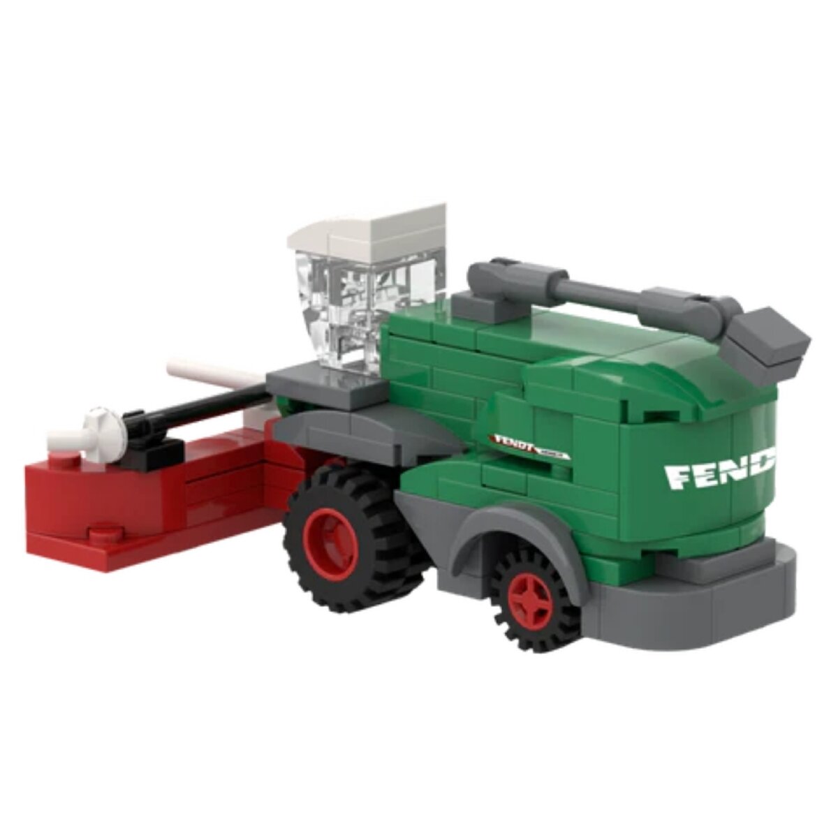 brixies-plus-fendt-katana-65-C9B371552.jpg