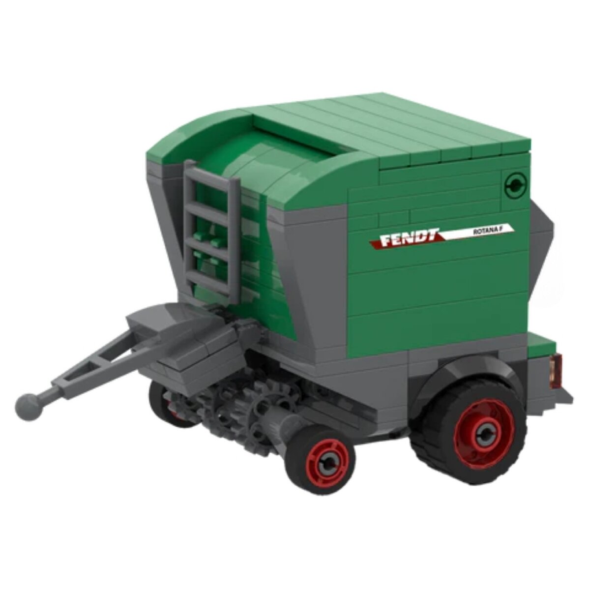 brixies-plus-fendt-rotana-f-3A6F2E991.jpg