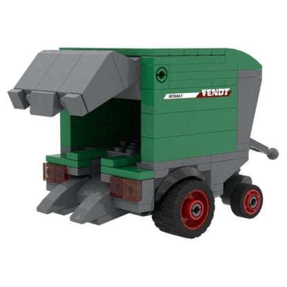brixies-plus-fendt-rotana-f-3A6F2E992.jpg
