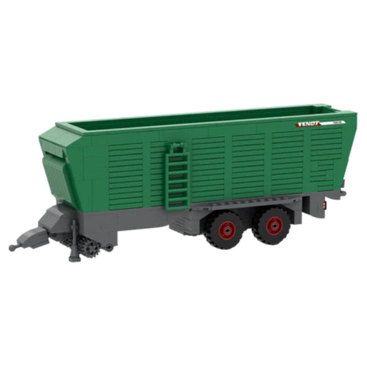 brixies-plus-fendt-tigo-xr-3A6F69B91.jpg