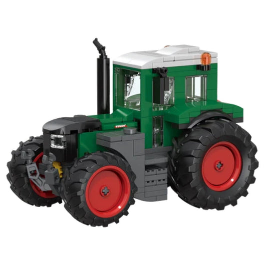 brixies-plus-fendt-vario-620-3A6F4FD31.jpg