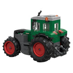 brixies-plus-fendt-vario-620-3A6F4FD32.jpg