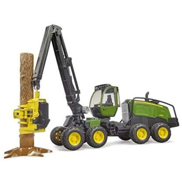 bruder-02135-john-deere-1270g-47988D231.jpg