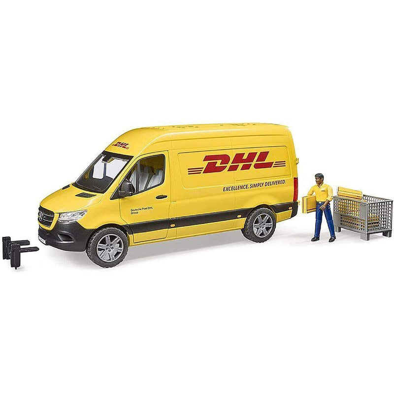 bruder-02671-mercedes-benz-sprinter-2194B4DD1.jpg