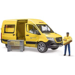 bruder-02671-mercedes-benz-sprinter-2194B4DD3.jpg