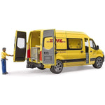 bruder-02671-mercedes-benz-sprinter-2194B4DD5.jpg