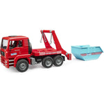 bruder-02741-man-tga-absetzcontainer-A93803C93.jpg