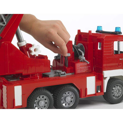 bruder-02771-man-tga-feuerwehr-396AAFAA4.jpg