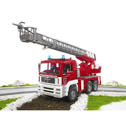 bruder-02771-man-tga-feuerwehr-396AAFAA7.jpg