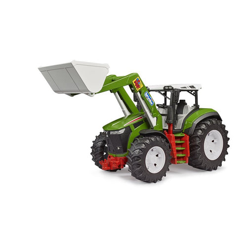 bruder-03451-roadmax-traktor-mit-3E7638CF2.jpg