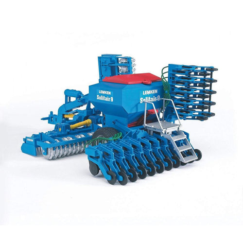 bruder-2026-lemken-solitaer-9-592830442.jpg