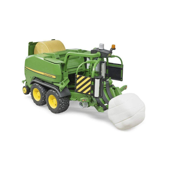 bruder-2032-john-deere-rundballen-9215D2FD1.jpg