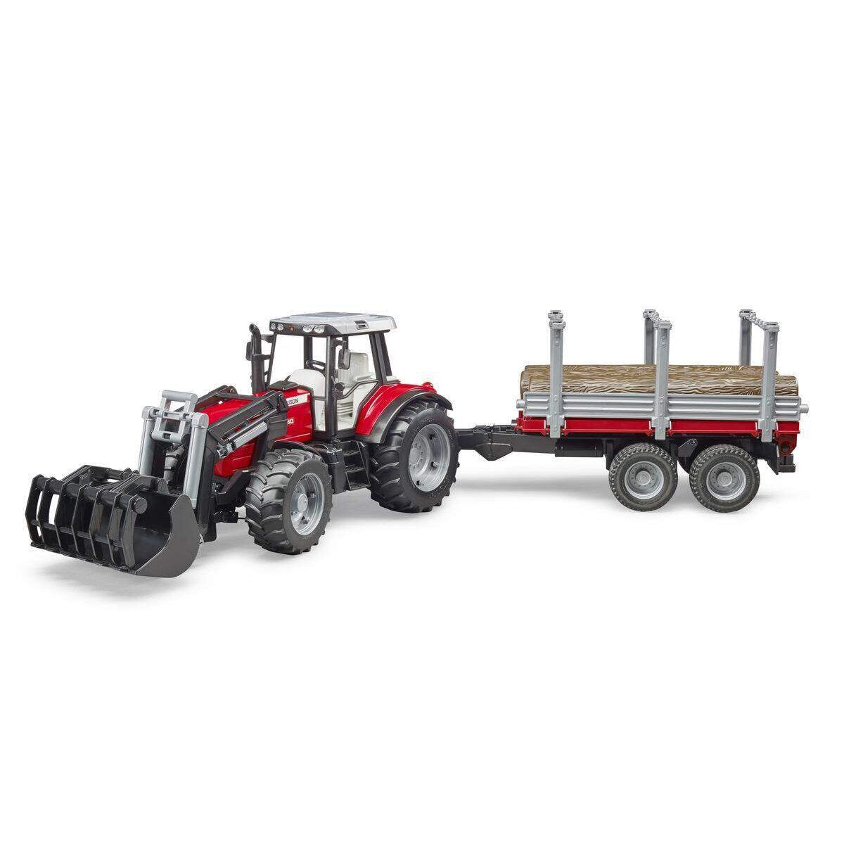 bruder-2046-massey-ferguson-mit-EEFEB9881.jpg