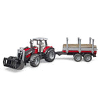 bruder-2046-massey-ferguson-mit-EEFEB9881.jpg