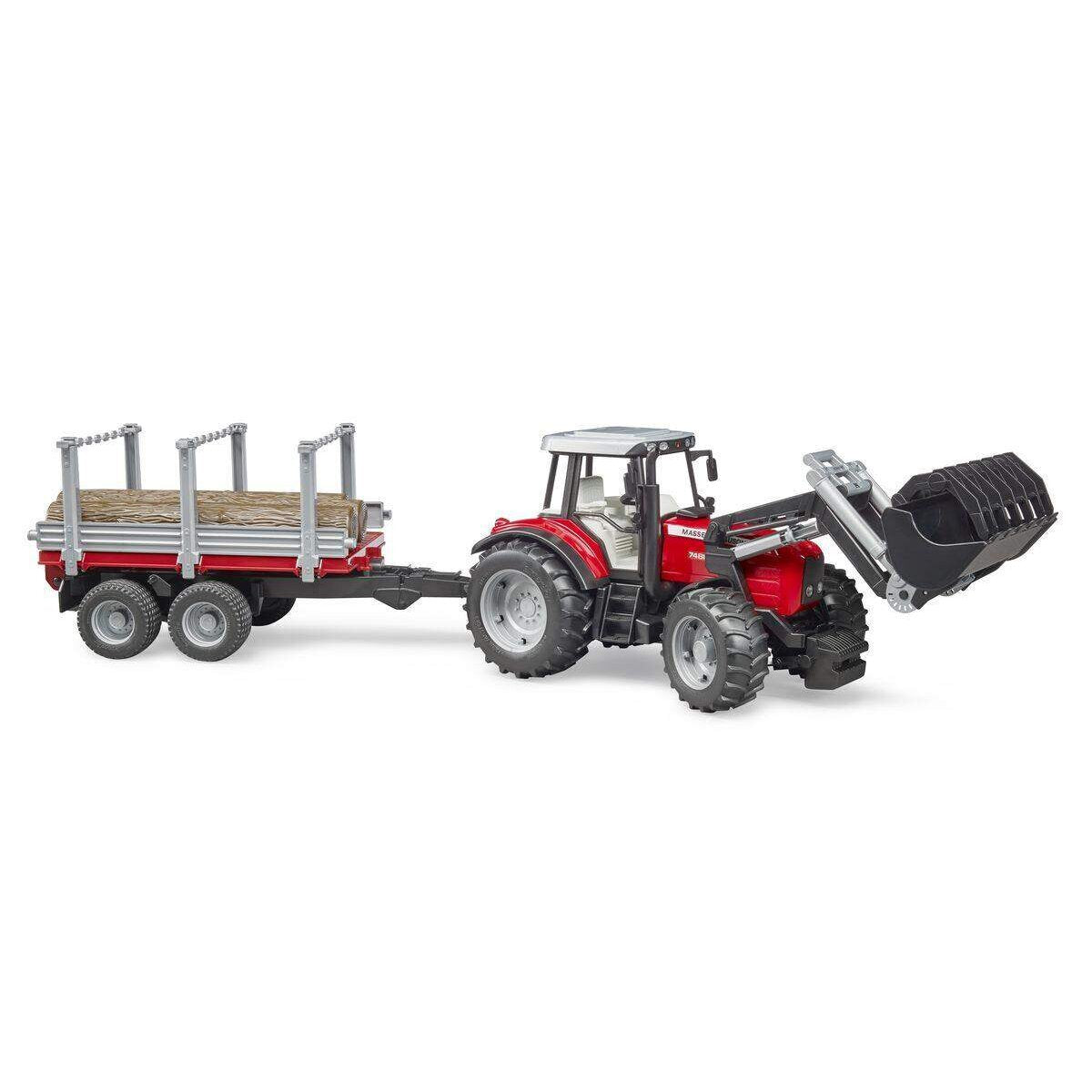 bruder-2046-massey-ferguson-mit-EEFEB9882.jpg