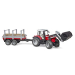 bruder-2046-massey-ferguson-mit-EEFEB9882.jpg