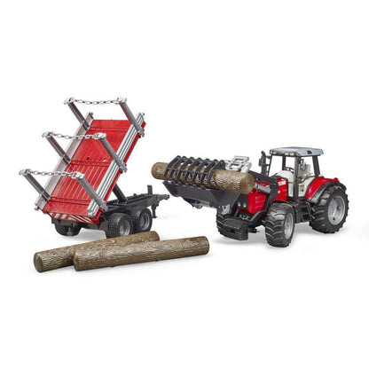 bruder-2046-massey-ferguson-mit-EEFEB9883.jpg