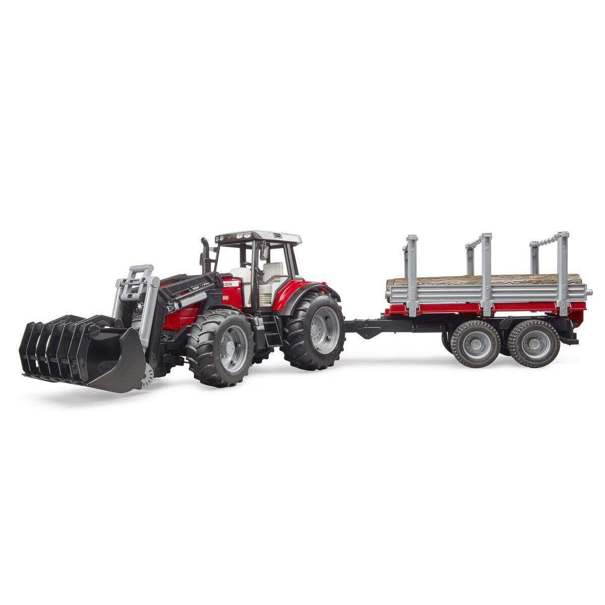 bruder-2046-massey-ferguson-mit-EEFEB9884.jpg