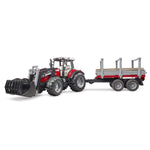 bruder-2046-massey-ferguson-mit-EEFEB9884.jpg
