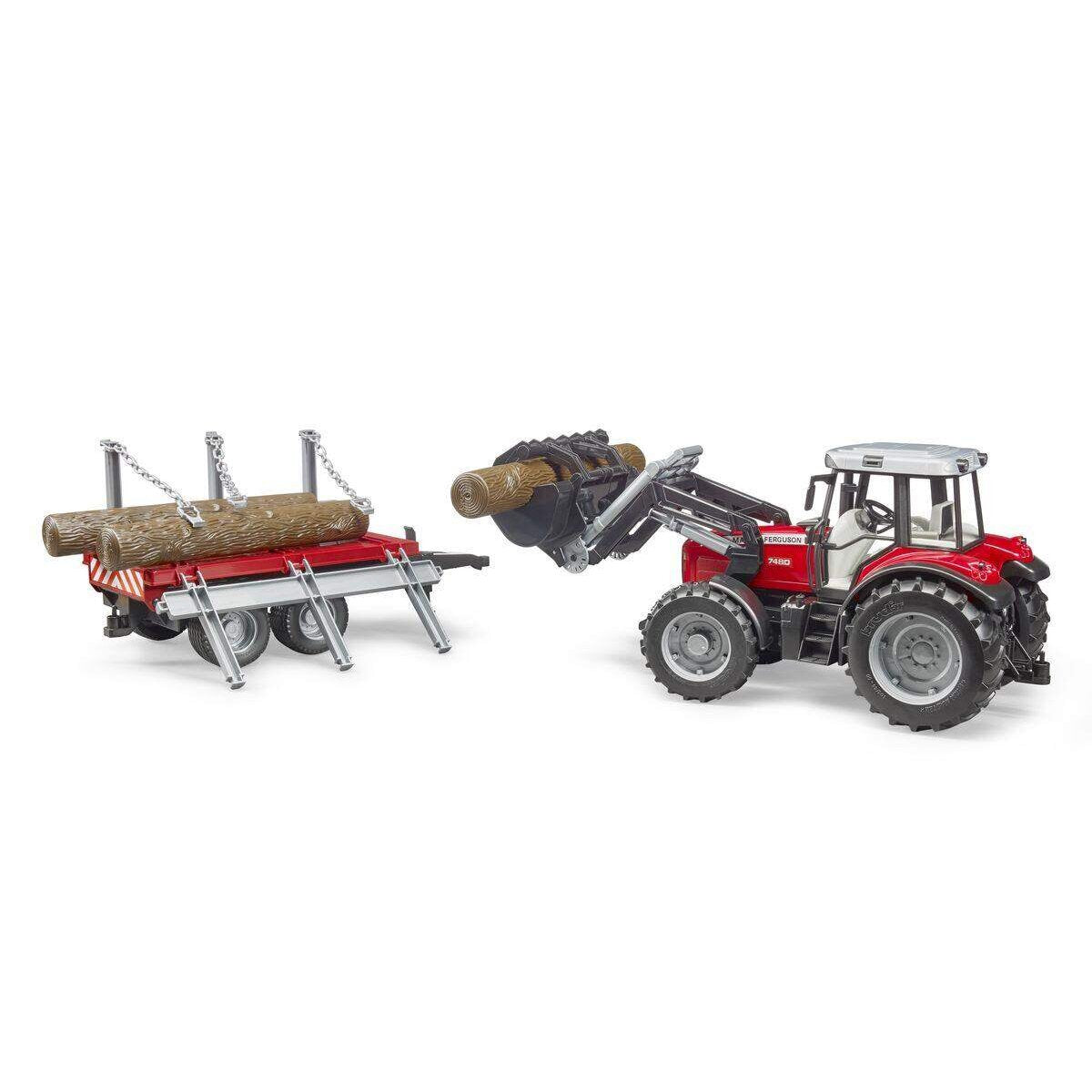 bruder-2046-massey-ferguson-mit-EEFEB9885.jpg