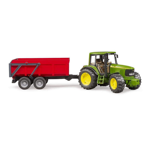 bruder-2057-john-deere-mit-EEFEFADF1.jpg