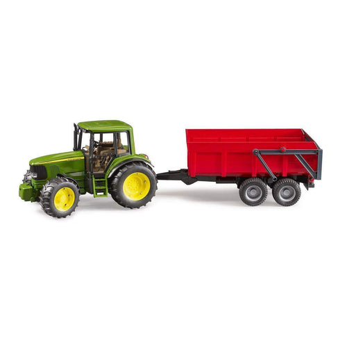 bruder-2057-john-deere-mit-EEFEFADF2.jpg