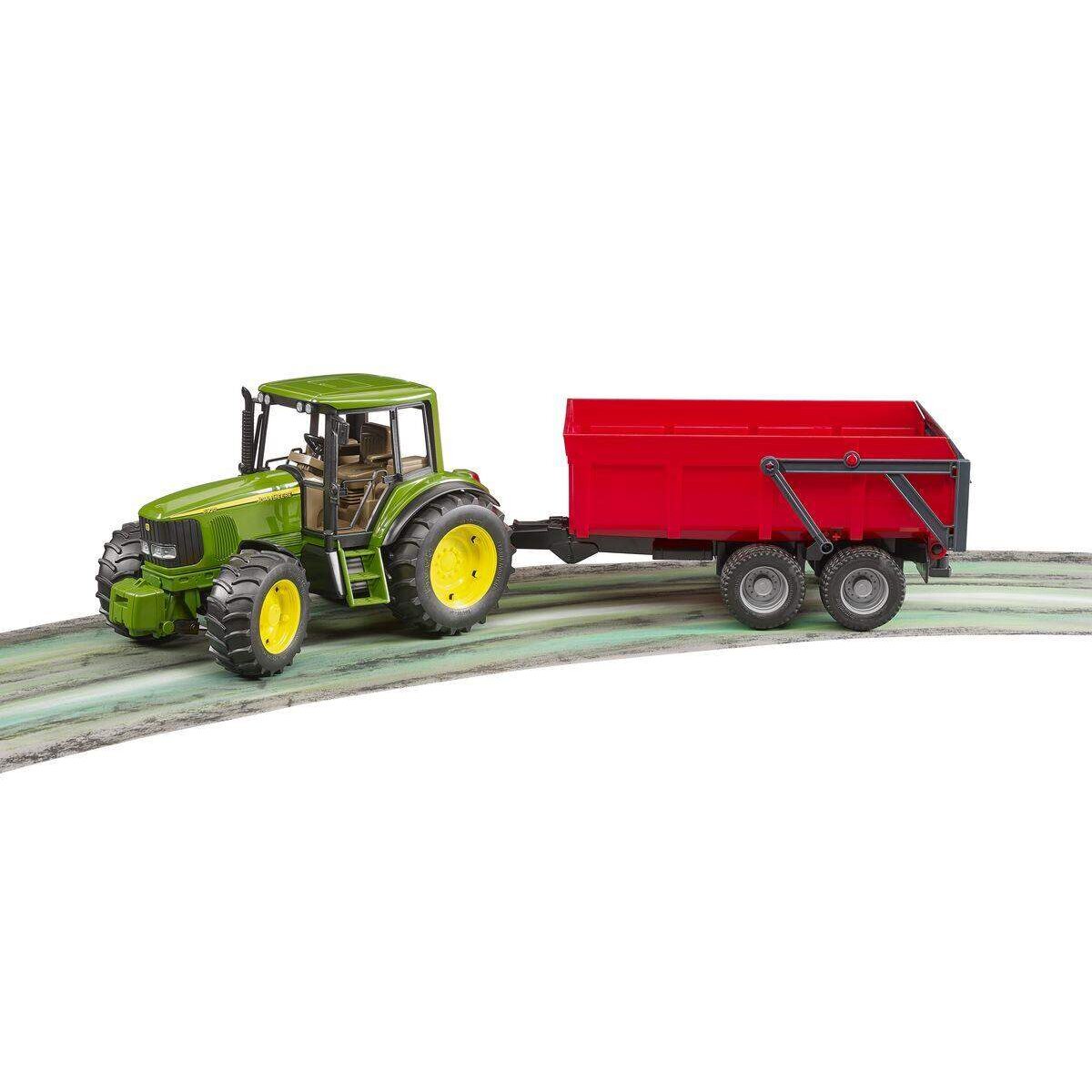 bruder-2057-john-deere-mit-EEFEFADF5.jpg
