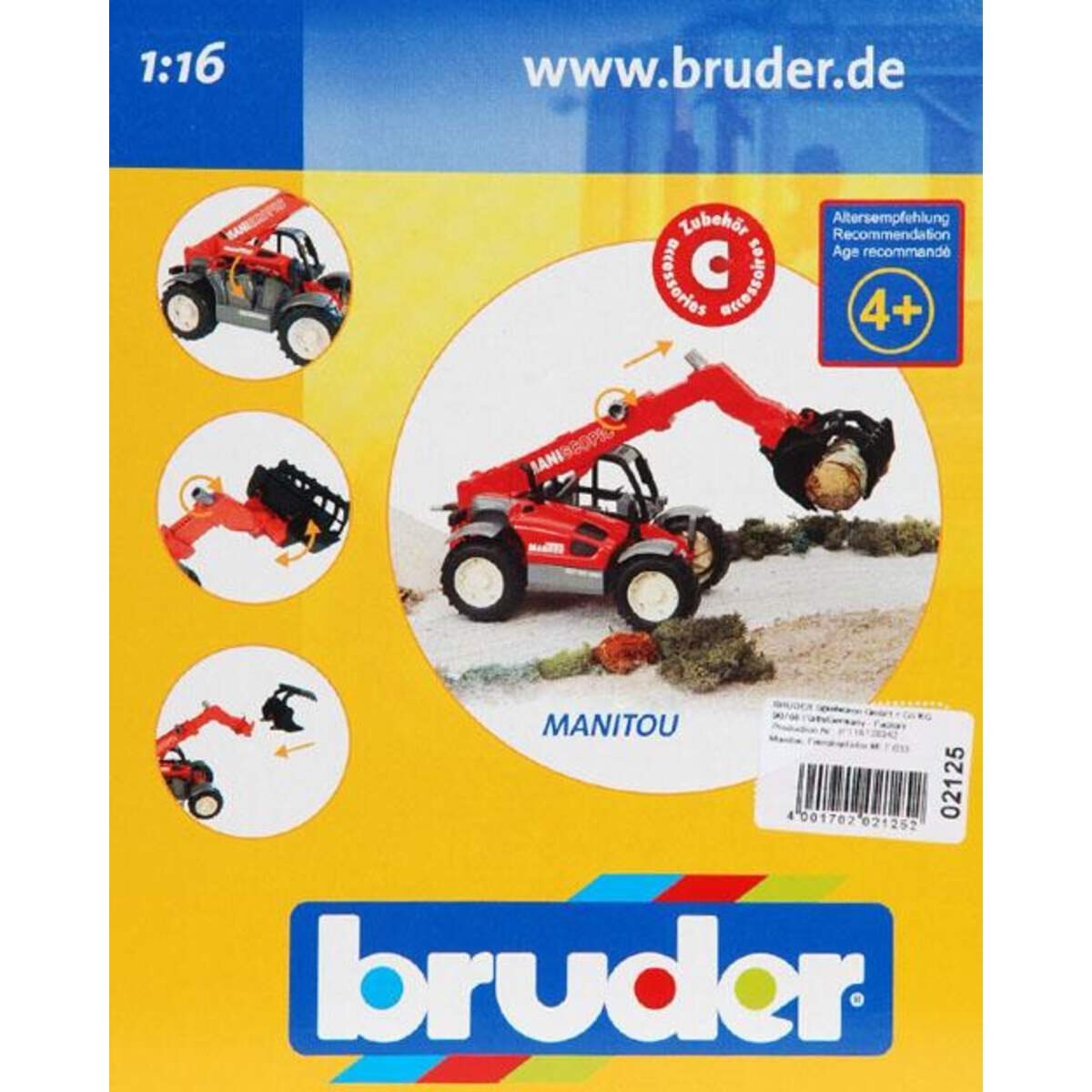 bruder-2125-manitou-teleskoplader-mlt-AA3030593.jpg