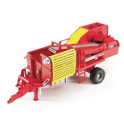 bruder-2130-grimme-kartoffelvollernter-AA309AE91.jpg