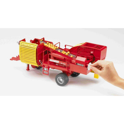 bruder-2130-grimme-kartoffelvollernter-AA309AE94.jpg