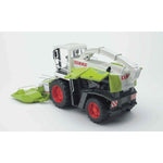 bruder-2131-claas-jaguar-feldhaecksler-5566E9582.jpg
