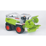 bruder-2131-claas-jaguar-feldhaecksler-5566E9583.jpg