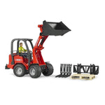 bruder-2191-schaeffer-hoflader-2034-4D4F2D8E2.jpg