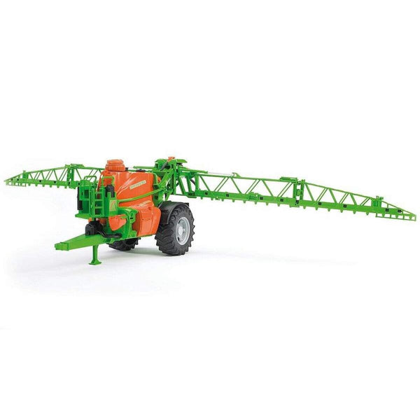 bruder-2207-amazone-anhaengerfeldspritze-ux-5E1440DF1.jpg
