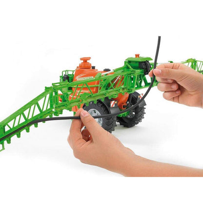 bruder-2207-amazone-anhaengerfeldspritze-ux-5E1440DF2.jpg