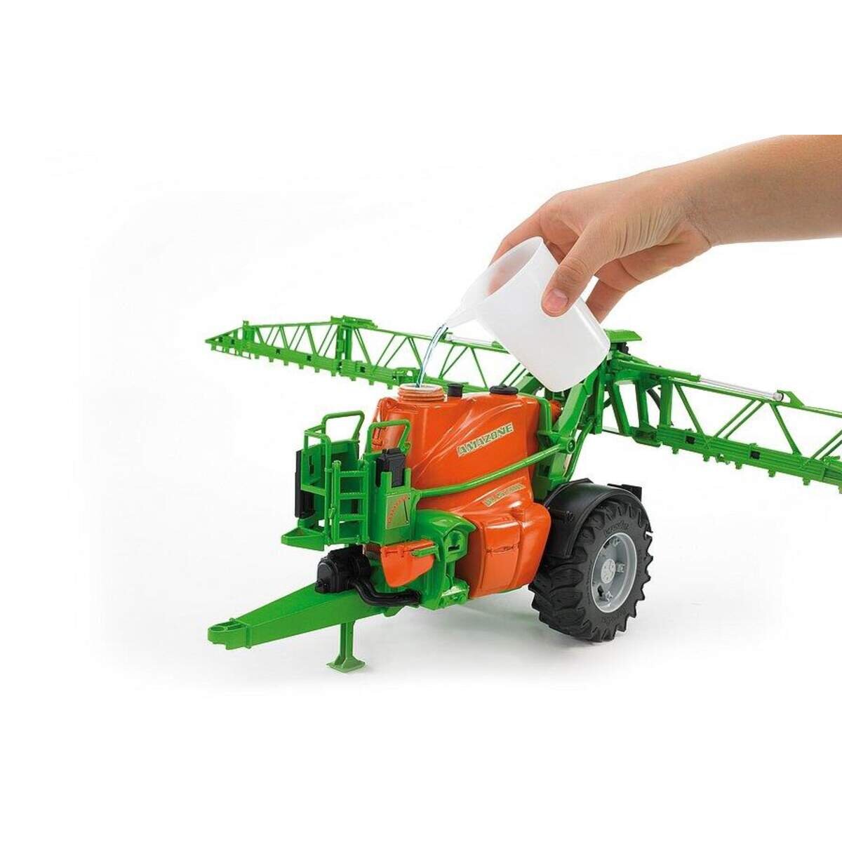 bruder-2207-amazone-anhaengerfeldspritze-ux-5E1440DF3.jpg