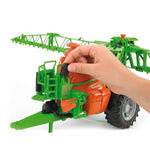 bruder-2207-amazone-anhaengerfeldspritze-ux-5E1440DF4.jpg